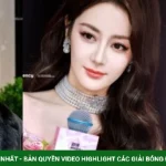 Địch Lệ Nhiệt Ba chỉ đứng thứ 2 trên bảng xếp hạng thù lao quảng cáo kenhtingame com thumb dich le nhiet ba chi dung thu 2 tren bang xep hang thu lao quang cao 09051790753197431 940w