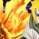 Điểm lại tuyệt kỹ độc nhất vô nhị làm nên thương hiệu của từng Hokage Làng Lá kenhtingame com thumb diem lai tuyet k doc nhat vo nhi lam nen thuong hieu cua tung hokage lang la a6e61790310323160 940w