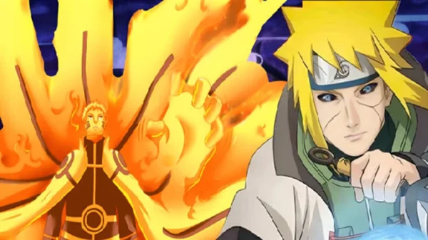Điểm lại tuyệt kỹ độc nhất vô nhị làm nên thương hiệu của từng Hokage Làng Lá kenhtingame com thumb diem lai tuyet k doc nhat vo nhi lam nen thuong hieu cua tung hokage lang la a6e61790310323160 940w