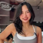 Diện áo dài khoe dáng, nữ gymer ghi điểm tuyệt đối, khiến CĐM hết lời khen ngợi kenhtingame com thumb dien ao dai khoe dang nu gymer ghi diem tuyet doi khien cdm het loi khen ngoi 434b1788451761760 940w