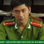 Diễn viên đóng công an nhiều nhất màn ảnh Việt kỷ niệm 14 năm yêu vợ kém 11 tuổi bằng “công thức” đặc biệt kenhtingame com thumb dien vien dong cong an nhieu nhat man anh viet ky niem 14 nam yeu vo kem 11 tuoi bang cong thuc dac biet 7ae01789027384471 940w