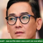 Diễn viên Hứa Vĩ Văn U50 đi qua nhiều mất mát, chọn sống độc thân kín tiếng kenhtingame com thumb dien vien hua vi van u50 di qua nhieu mat mat chon song doc than kin tieng 29221788728490813 940w