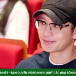 Diễn viên Huỳnh Hiểu Minh được sinh viên vây kín ngày nhập học tiến sĩ kenhtingame com thumb dien vien huynh hieu minh duoc sinh vien vay kin ngay nhap hoc tien si 9c2e1789430752467 940w