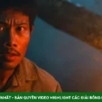 Diễn viên khổ nhất màn ảnh Việt bị rắn cắn, phải nhập viện kenhtingame com thumb dien vien kho nhat man anh viet bi ran can phai nhap vien fc501789801461299 940w