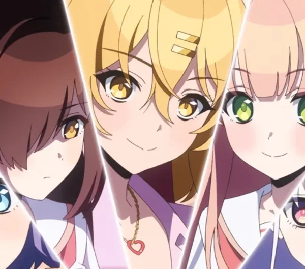 Diễn viên lồng tiếng anime gây sốt với phát ngôn thẳng thắn: "Diễn xuất cảnh nhạy cảm đòi hỏi thực lực không thua kém bất kỳ vai diễn nào" kenhtingame com thumb dien vien long tieng anime gay sot voi phat ngon thang than quot dien xuat canh nhay cam doi hoi thuc luc khong thua kem bat ky vai dien nao quot 61bc1788404385588 940w