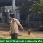 Diễn viên Minh Thu gặp sự cố khi quay phim, lên tiếng bảo vệ bạn trai Tô Dũng kenhtingame com thumb dien vien minh thu gap su co khi quay phim len tieng bao ve ban trai to dung 19631790067056930 940w