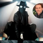 Diễn Viên Nicolas Cage Lên Tiếng Về Việc Spider-Noir Bị Hủy kenhtingame com thumb dien vien nicolas cage len tieng ve viec spider noir bi huy 61381788856291829 940w