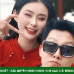 Diễn viên sinh năm 2004 đóng chính phim VTV tiết lộ về bạn trai hơn 16 tuổi kenhtingame com thumb dien vien sinh nam 2004 dong chinh phim vtv tiet lo ve ban trai hon 16 tuoi cd981788420557312 940w
