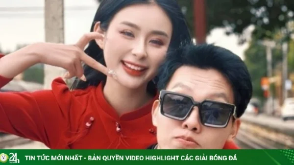 Diễn viên sinh năm 2004 đóng chính phim VTV tiết lộ về bạn trai hơn 16 tuổi kenhtingame com thumb dien vien sinh nam 2004 dong chinh phim vtv tiet lo ve ban trai hon 16 tuoi cd981788420557312 940w