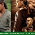 Diễn viên Thiên mệnh anh hùng: Người bạc mệnh, người thành đạo diễn trăm tỷ kenhtingame com thumb dien vien thien menh anh hung nguoi bac menh nguoi thanh dao dien tram ty c44d1789284456456 940w