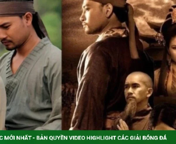 Diễn viên Thiên mệnh anh hùng: Người bạc mệnh, người thành đạo diễn trăm tỷ kenhtingame com thumb dien vien thien menh anh hung nguoi bac menh nguoi thanh dao dien tram ty c44d1789284456456 940w