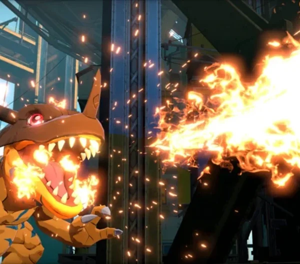 Digimon Story: Time Stranger Chính Thức Chào Đón DLC Mới Trong Năm Sau kenhtingame com thumb digimon story time stranger chinh thuc chao don dlc moi trong nam sau f3c61789197415866 940w
