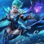 Dở khóc dở cười drama skin game 2 "củ", bạn gái game thủ giận tím mặt vì không được mua váy kenhtingame com thumb do khoc do cuoi drama skin game 2 quot cu quot ban gai game thu gian tim mat vi khong duoc mua vay 2af11788248155075 940w