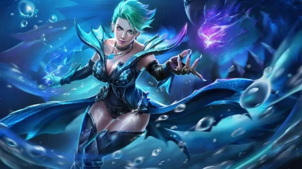 Dở khóc dở cười drama skin game 2 "củ", bạn gái game thủ giận tím mặt vì không được mua váy kenhtingame com thumb do khoc do cuoi drama skin game 2 quot cu quot ban gai game thu gian tim mat vi khong duoc mua vay 2af11788248155075 940w