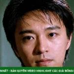 Đoạn ký ức buồn vì bố ngoại tình của Châu Tinh Trì kenhtingame com thumb doan ky uc buon vi bo ngoai tinh cua chau tinh tri e5491788503865293 940w
