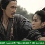 Doanh thu trước nguy cơ lỗ nặng, nhà sản xuất Hộ linh tráng sĩ nói gì? kenhtingame com thumb doanh thu truoc nguy co lo nang nha san xuat ho linh trang si noi gi e4291789024240268 940w