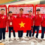 Đội Tuyển NARAKA: Bladepoint Việt Năm Thăng Hoa Tại ASIAD 20, Toàn Thắng Vòng Bảng Và Dẫn Đầu Bảng B kenhtingame com thumb doi tuyen naraka bladepoint viet nam thang hoa tai asiad 20 toan thang vong bang va dan dau bang b ee301790196434543 940w