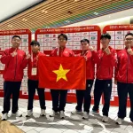 Đội Tuyển Quốc Gia NARAKA: BLADEPOINT Giành Huy Chương ASIAD Đầu Tiên Cho Thể Thao Điện Tử Việt Nam kenhtingame com thumb doi tuyen quoc gia naraka bladepoint gianh huy chuong asiad dau tien cho the thao dien tu viet nam 8ca51790308933398 940w