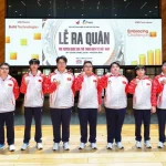 Đội Tuyển Quốc Gia NARAKA: Bladepoint Việt Nam Hướng Đến Mục Tiêu Chinh Phục Huy Chương Tại ASIAD 20 kenhtingame com thumb doi tuyen quoc gia naraka bladepoint viet nam huong den muc tieu chinh phuc huy chuong tai asiad 20 d6341789712913778 940w