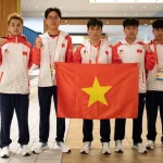 Đội Tuyển Quốc Gia PUBG Mobile Việt Nam Đạt Hạng Tư Tại ASIAD 20 kenhtingame com thumb doi tuyen quoc gia pubg mobile viet nam dat hang tu tai asiad 20 d9361790756119803 940w
