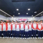 ĐỘI TUYỂN QUỐC GIA THỂ THAO ĐIỆN TỬ VIỆT NAM RA QUÂN THAM DỰ ASIAD 20 kenhtingame com thumb doi tuyen quoc gia the thao dien tu viet nam ra quan tham du asiad 20 df651789549676990 940w