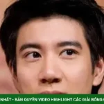 Đòn chí mạng cho nghệ sĩ kenhtingame com thumb don chi mang cho nghe si bfbd1789644990547 940w