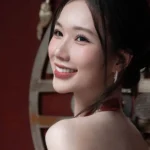 Đón Trung Thu "ngọt" như bánh dẻo, nữ diễn viên phim giờ vàng VTV ghi điểm tuyệt đối với màn "lên đồ" mới kenhtingame com thumb don trung thu quot ngot quot nhu banh deo nu dien vien phim gio vang vtv ghi diem tuyet doi voi man quot len do quot moi 67d61790684599377 940w