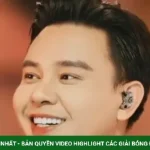 Đông Hùng đính chính kenhtingame com thumb dong hung dinh chinh d4ee1789617791358 940w