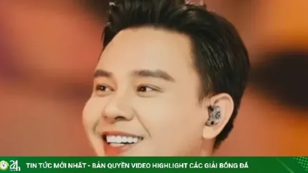 Đông Hùng đính chính kenhtingame com thumb dong hung dinh chinh d4ee1789617791358 940w