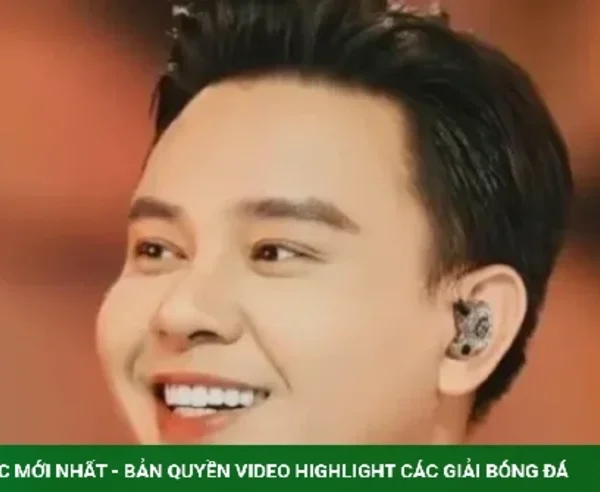 Đông Hùng đính chính kenhtingame com thumb dong hung dinh chinh d4ee1789617791358 940w