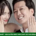 Động thái lạ của Nhã Phương trong lúc Trường Giang liên tục bị réo tên kenhtingame com thumb dong thai la cua nha phuong trong luc truong giang lien tuc bi reo ten 9c391789322457889 940w