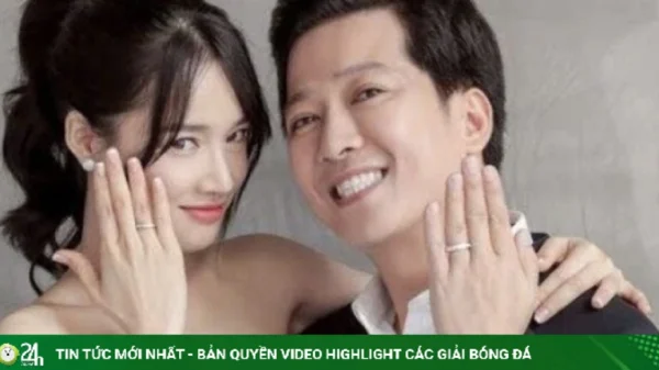 Động thái lạ của Nhã Phương trong lúc Trường Giang liên tục bị réo tên kenhtingame com thumb dong thai la cua nha phuong trong luc truong giang lien tuc bi reo ten 9c391789322457889 940w