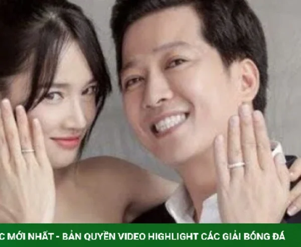 Động thái lạ của Nhã Phương trong lúc Trường Giang liên tục bị réo tên kenhtingame com thumb dong thai la cua nha phuong trong luc truong giang lien tuc bi reo ten 9c391789322457889 940w
