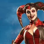 Đợt Playtest Game Đối Kháng Bí Ẩn Rộ Lên Tiềm Năng Là Injustice 3 kenhtingame com thumb dot playtest game doi khang bi an ro len tiem nang la injustice 3 ef931789718139133 940w