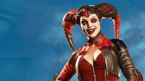 Đợt Playtest Game Đối Kháng Bí Ẩn Rộ Lên Tiềm Năng Là Injustice 3 kenhtingame com thumb dot playtest game doi khang bi an ro len tiem nang la injustice 3 ef931789718139133 940w