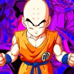 Dragon Ball chính thức hé lộ năng lực giúp Krillin lấy lại vị thế trên chiến trường kenhtingame com thumb dragon ball chinh thuc he lo nang luc giup krillin lay lai vi the tren chien truong 08fb1789785235119 940w