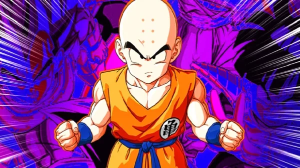 Dragon Ball chính thức hé lộ năng lực giúp Krillin lấy lại vị thế trên chiến trường kenhtingame com thumb dragon ball chinh thuc he lo nang luc giup krillin lay lai vi the tren chien truong 08fb1789785235119 940w