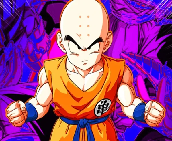 Dragon Ball chính thức hé lộ năng lực giúp Krillin lấy lại vị thế trên chiến trường kenhtingame com thumb dragon ball chinh thuc he lo nang luc giup krillin lay lai vi the tren chien truong 08fb1789785235119 940w