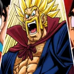 Dragon Ball Super chính thức đưa trở lại Siêu Saiyan yếu nhất kenhtingame com thumb dragon ball super chinh thuc dua tro lai sieu saiyan yeu nhat 56491788248861659 940w