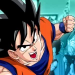 Dragon Ball xác nhận nhân vật nhanh nhất mọi thời đại: Một cái tên đánh bại cả Goku lẫn Whis kenhtingame com thumb dragon ball xac nhan nhan vat nhanh nhat moi thoi dai mot cai ten danh bai ca goku lan whis 0d731790153647748 940w