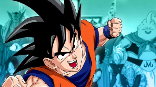 Dragon Ball xác nhận nhân vật nhanh nhất mọi thời đại: Một cái tên đánh bại cả Goku lẫn Whis kenhtingame com thumb dragon ball xac nhan nhan vat nhanh nhat moi thoi dai mot cai ten danh bai ca goku lan whis 0d731790153647748 940w