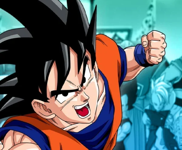 Dragon Ball xác nhận nhân vật nhanh nhất mọi thời đại: Một cái tên đánh bại cả Goku lẫn Whis kenhtingame com thumb dragon ball xac nhan nhan vat nhanh nhat moi thoi dai mot cai ten danh bai ca goku lan whis 0d731790153647748 940w