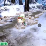 Dragon Nest M: Classic cập bến Việt Nam với tên Dragon Nest: Tái Hiện Kinh Điển kenhtingame com thumb dragon nest m classic cap ben viet nam voi ten dragon nest tai hien kinh dien d0d71789219675315 940w
