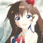 Dự án anime truyền hình "Odekake hololive" chính thức công bố: 29 nữ VTuber đình đám rủ nhau chu du khắp Nhật Bản kenhtingame com thumb du an anime truyen hinh quot odekake hololive quot chinh thuc cong bo 29 nu vtuber dinh dam ru nhau chu du khap nhat ban 78891790313818322 940w