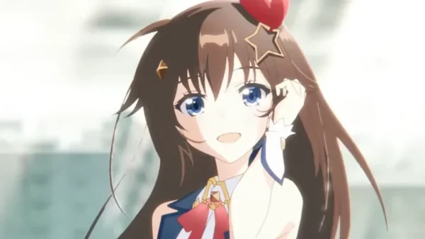 Dự án anime truyền hình "Odekake hololive" chính thức công bố: 29 nữ VTuber đình đám rủ nhau chu du khắp Nhật Bản kenhtingame com thumb du an anime truyen hinh quot odekake hololive quot chinh thuc cong bo 29 nu vtuber dinh dam ru nhau chu du khap nhat ban 78891790313818322 940w