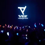 Dự án VTuber "VEE" của Sony Music tuyên bố giải thể: Trao trả bản quyền nhân vật và kênh cho nghệ sĩ, hủy bỏ dự án game "Gun Girl Go" kenhtingame com thumb du an vtuber quot vee quot cua sony music tuyen bo giai the trao tra ban quyen nhan vat va kenh cho nghe si huy bo du an game quot gun girl go quot 93fe1788440608956 940w