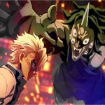 Dù được đầu tư hoành tráng, Infinity Castle vẫn khó thay đổi cái kết của Kimetsu no Yaiba kenhtingame com thumb du duoc dau tu hoanh trang infinity castle van kho thay doi cai ket cua kimetsu no yaiba c1f61788667914710 940w