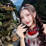 Du lịch Sapa, "hót-gơ" nóng bỏng khiến CĐM thích thú với bộ ảnh mới kenhtingame com thumb du lich sapa quot hot go quot nong bong khien cdm thich thu voi bo anh moi 54991788775854760 940w