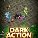 Dungeon Battle: Action RPG game hành động nhập vai đơn giản kenhtingame com thumb dungeon battle action rpg game hanh dong nhap vai don gian 817c1789443032854 940w