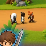 Dungeon Defense Adventure - Xây đội anh hùng phòng thủ kenhtingame com thumb dungeon defense adventure xay doi anh hung phong thu 77fb1789459067470 940w